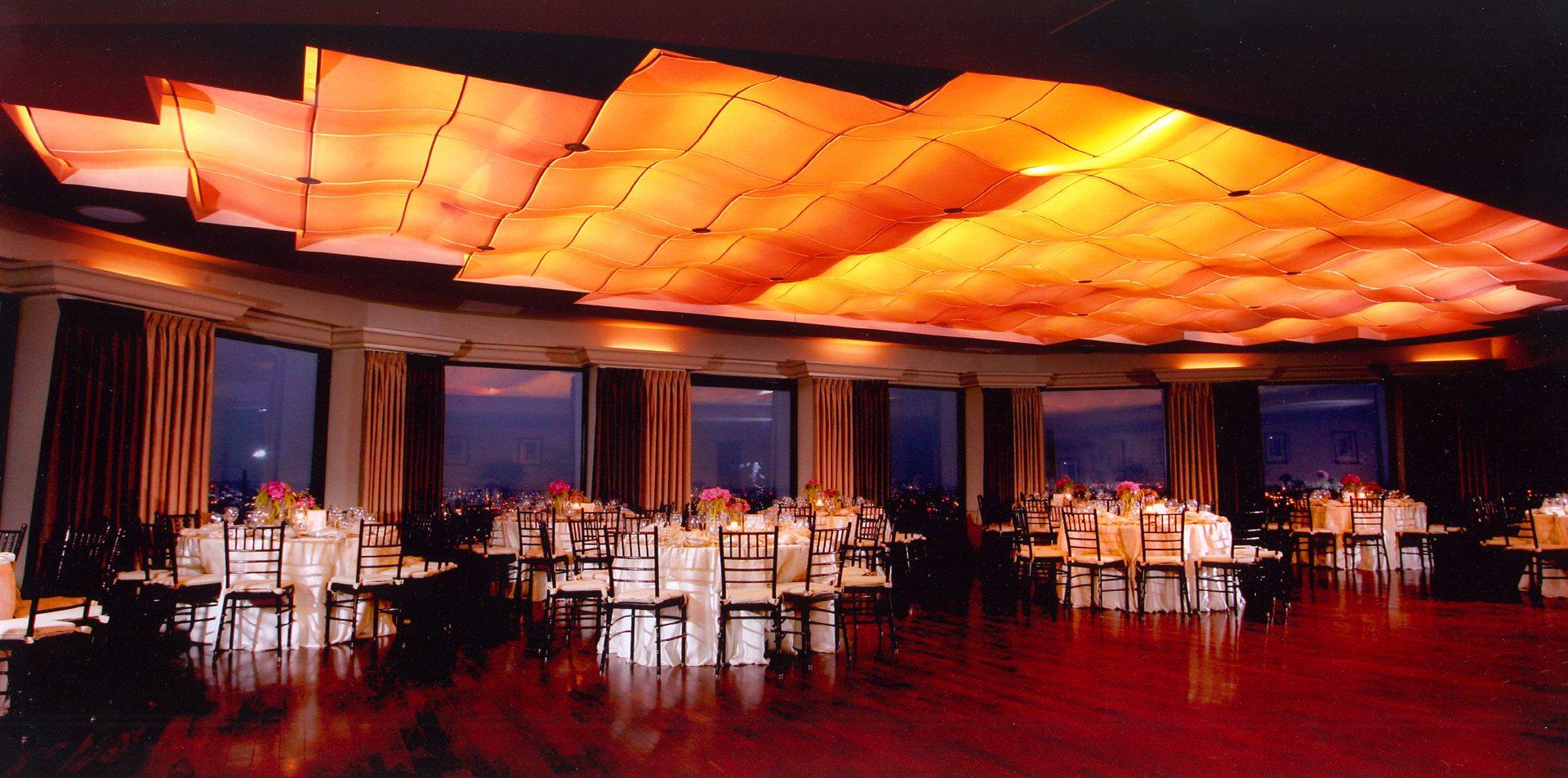 The Wedding Website of Luz J. Carrasquillo and Alex C. Frazier