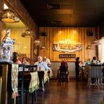 Erawan Thai