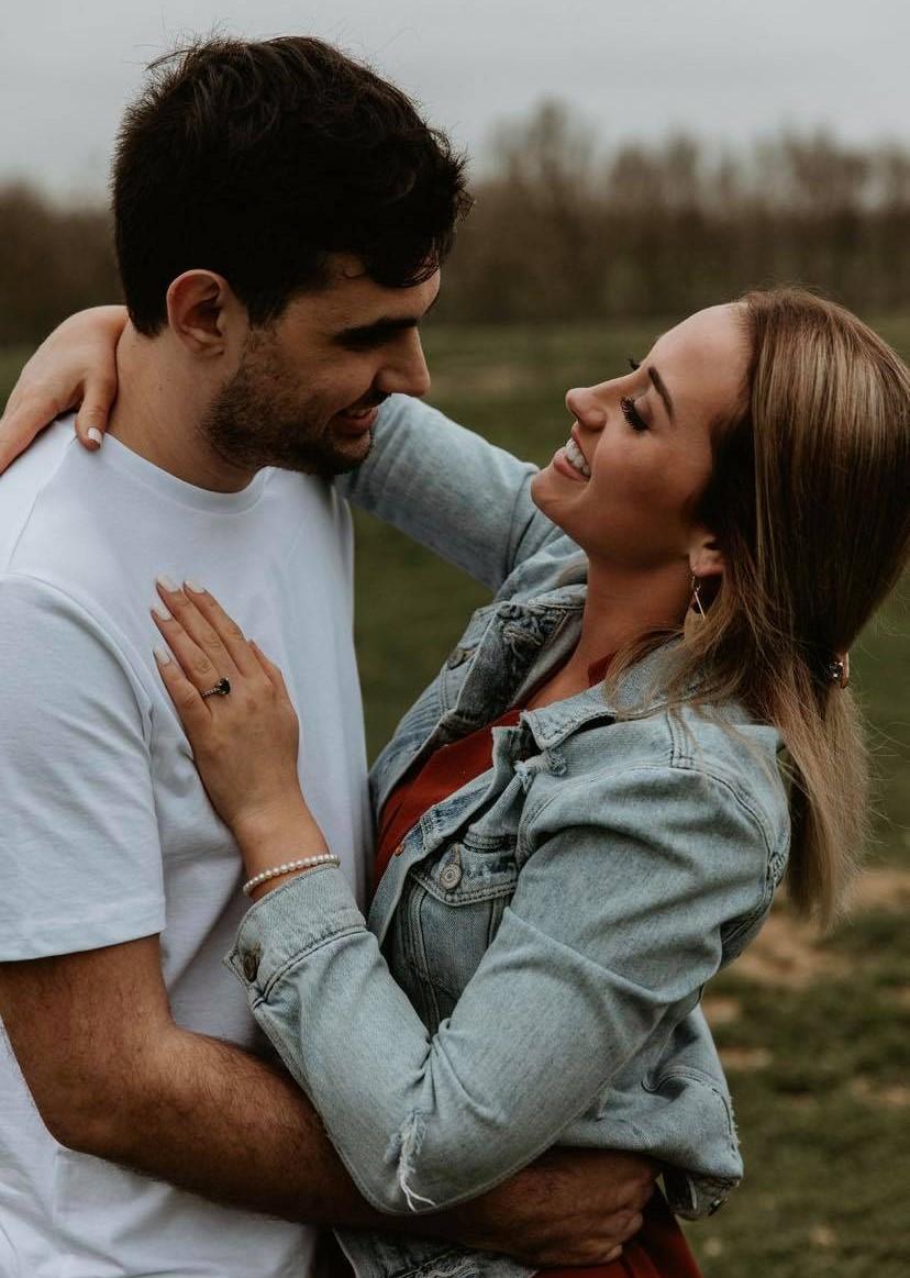 The Wedding Website of Kathleen Baumer and Matthew DeVirgilis
