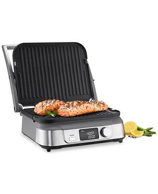 Cuisinart Griddler