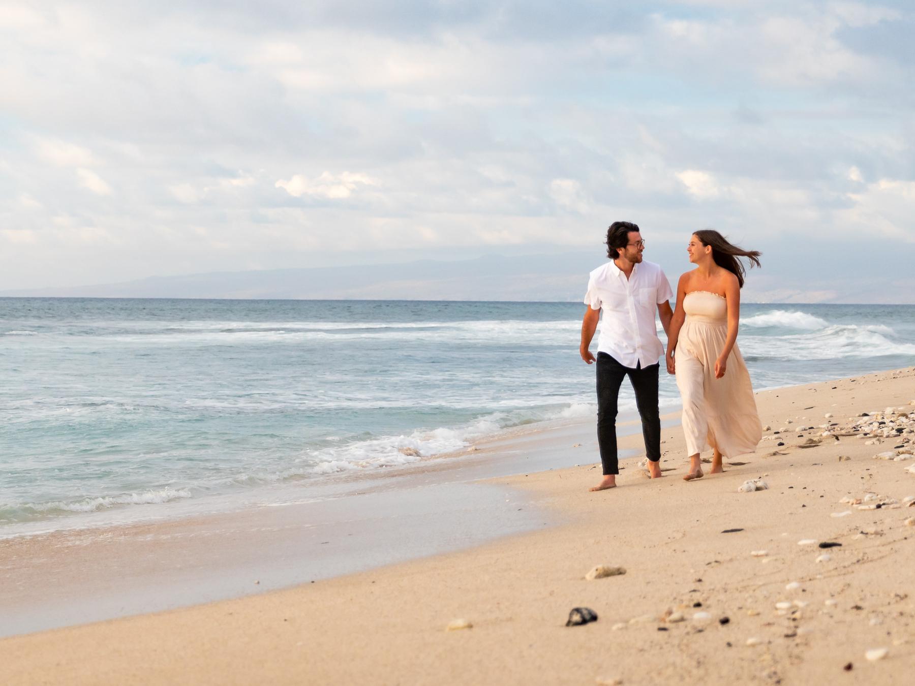 The Wedding Website of Hannah Rinkov and Zach Orens