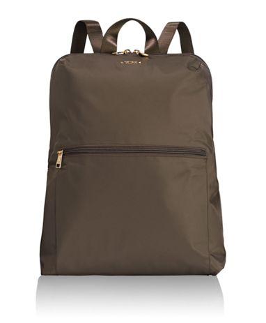 Tumi Just In Case® Backpack