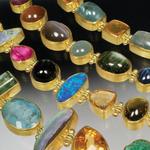 Shaw Contemporary Jewelry
