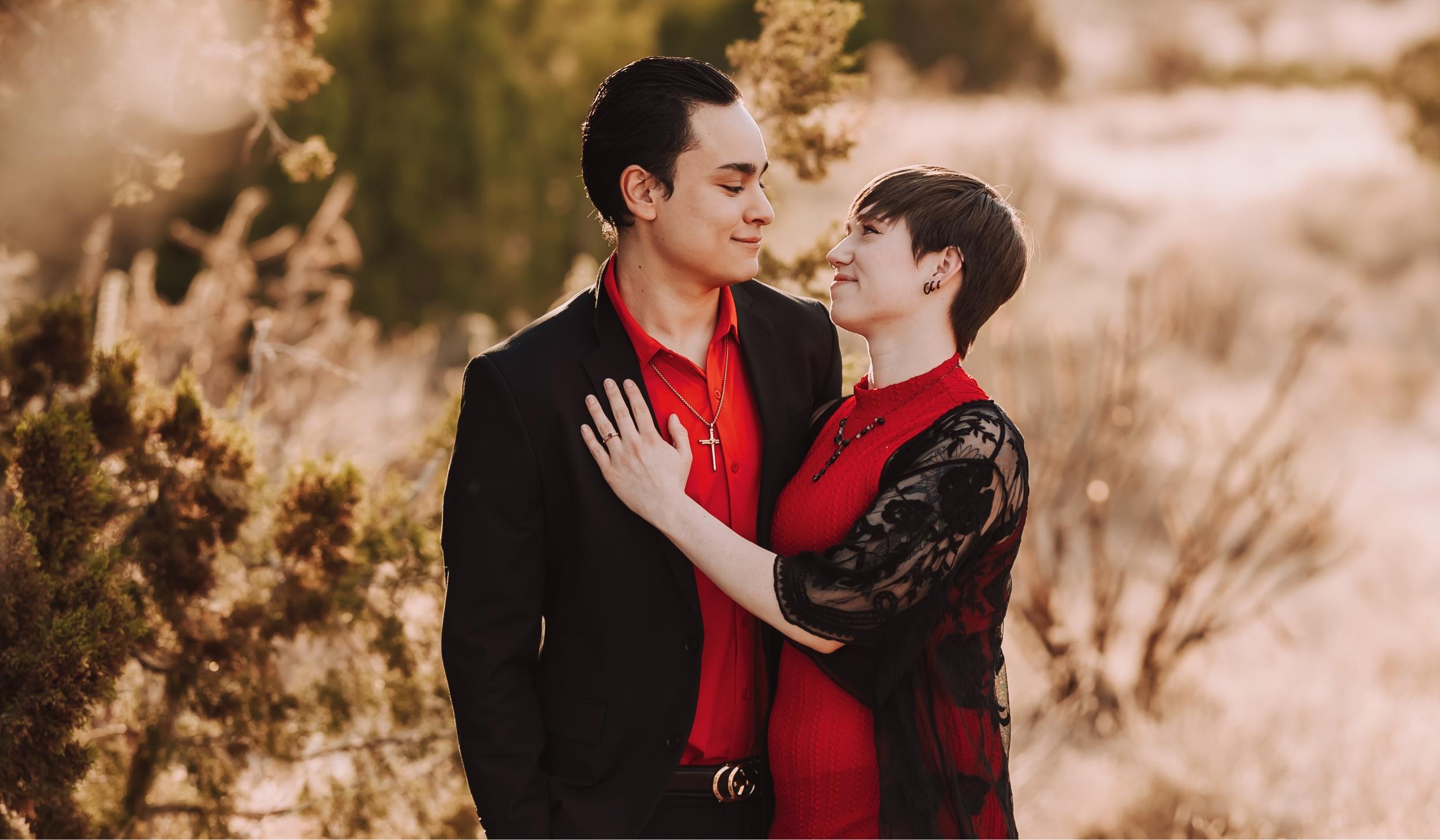 The Wedding Website of Claire Hopper and Vincent Otero