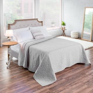 Aidan Quilt
