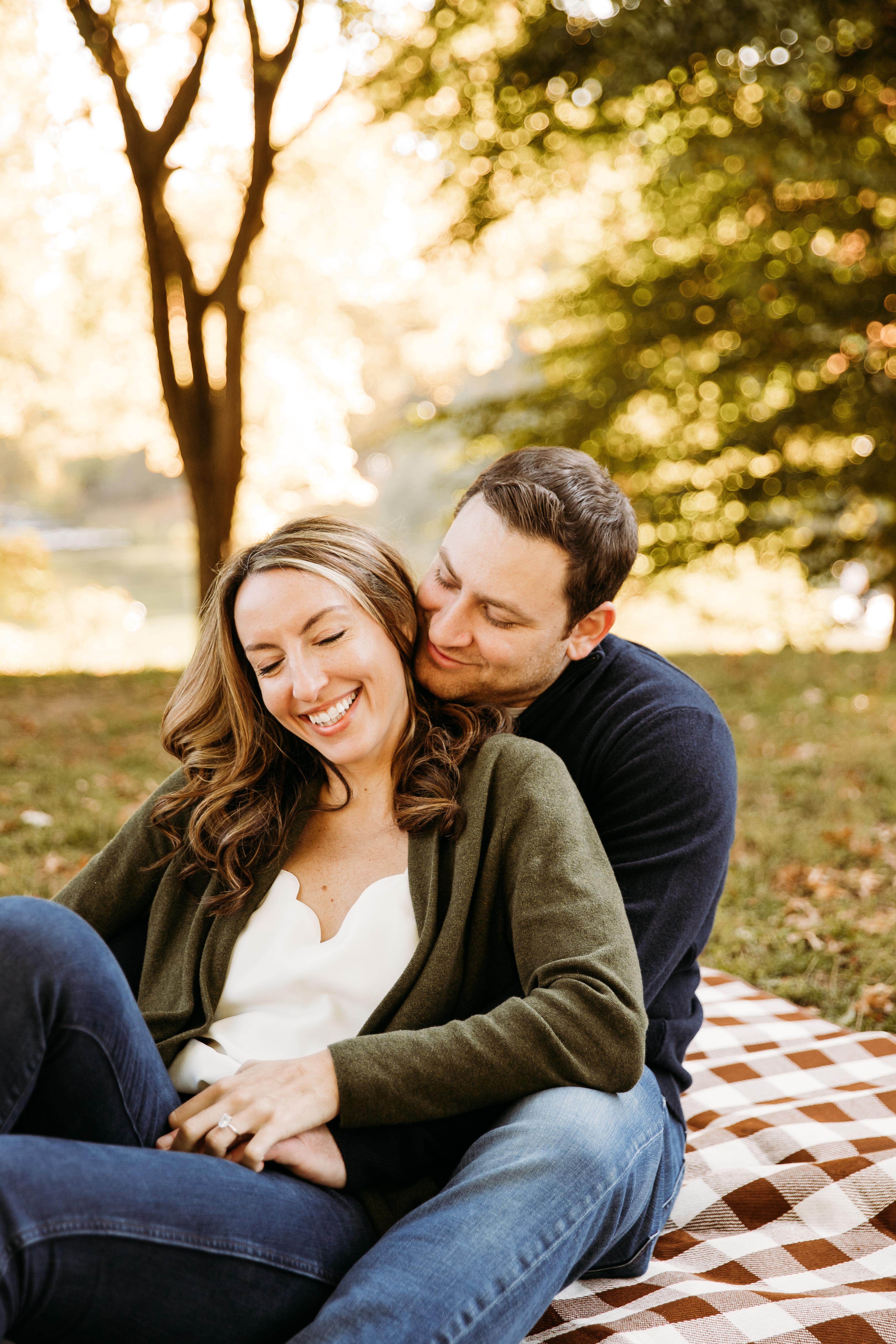 The Wedding Website of Christina Baird and Brandon Leyden