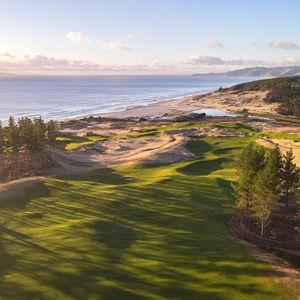 New Zealand Honeymoon Fund