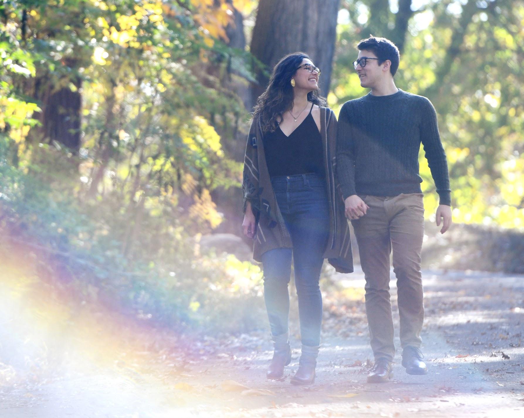 The Wedding Website of JoAnna Kroeker and Philip DeVoe
