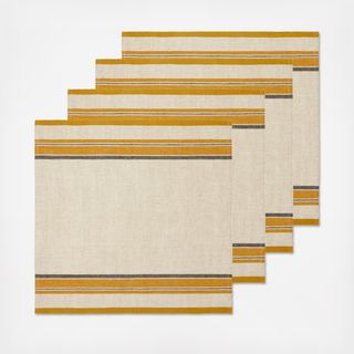 Antibes Napkin, Set of 4