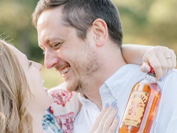 The Wedding Website of Kathleen Boehmer and John McCullough