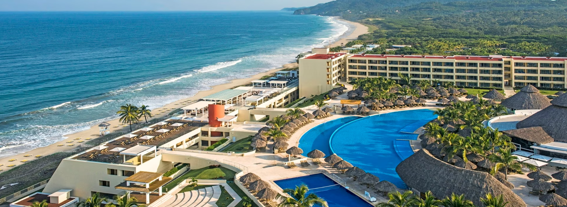 The Wedding Website of Ashley Beach and Alejandro Gonzalez