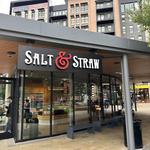 Salt & Straw