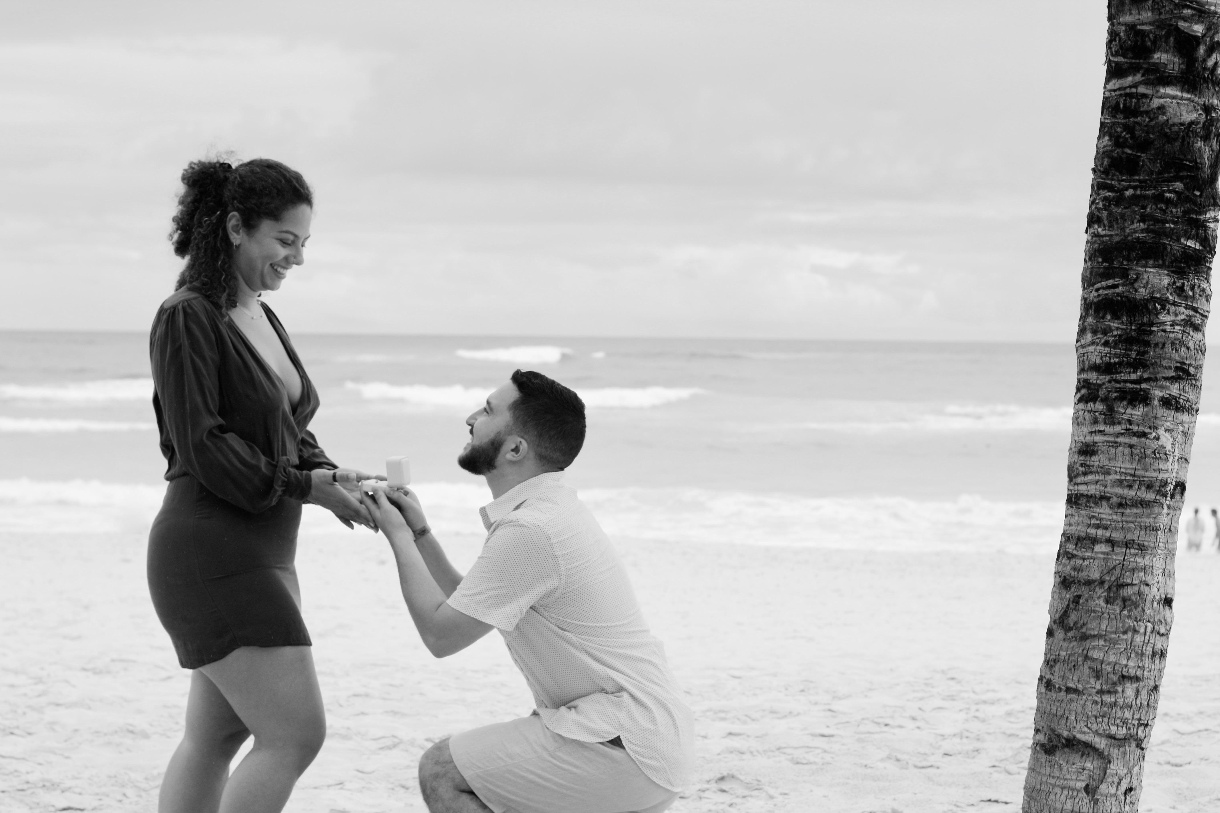 The Wedding Website of Kyle Pereira and Camila Silva