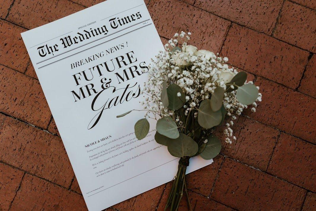 4f67d187-f250-4f3c-97c8-b8df2e3ba90f