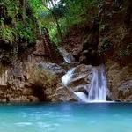 Adventure Tours