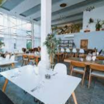 Hamu Restaurant