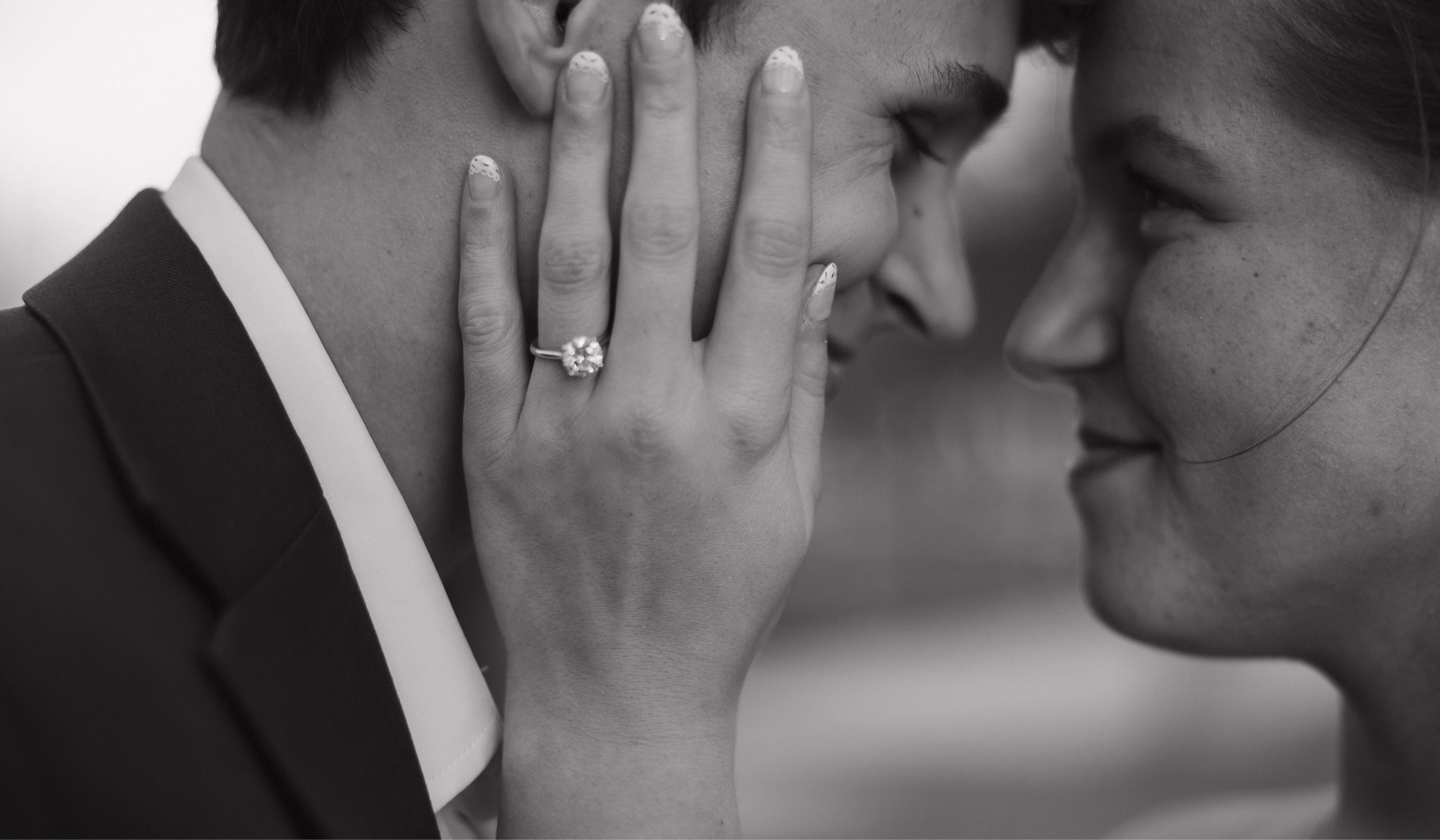 4f68598d-a082-43f1-bf06-37a2eb41afa6