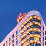 Virgin Hotels Dallas