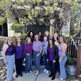 Sunnyslope Wine Trail