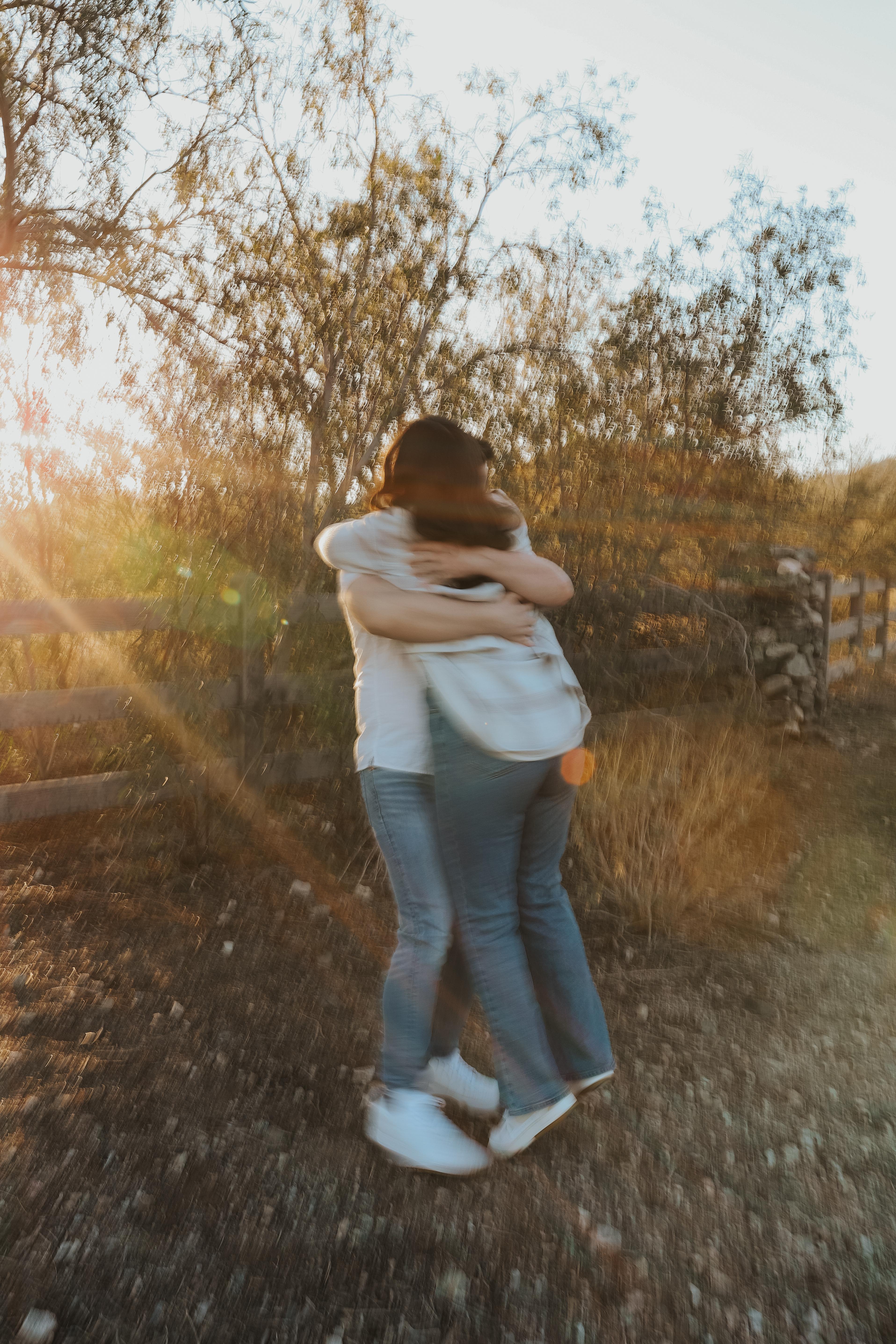 The Wedding Website of Krista Dare and Troy Hardman