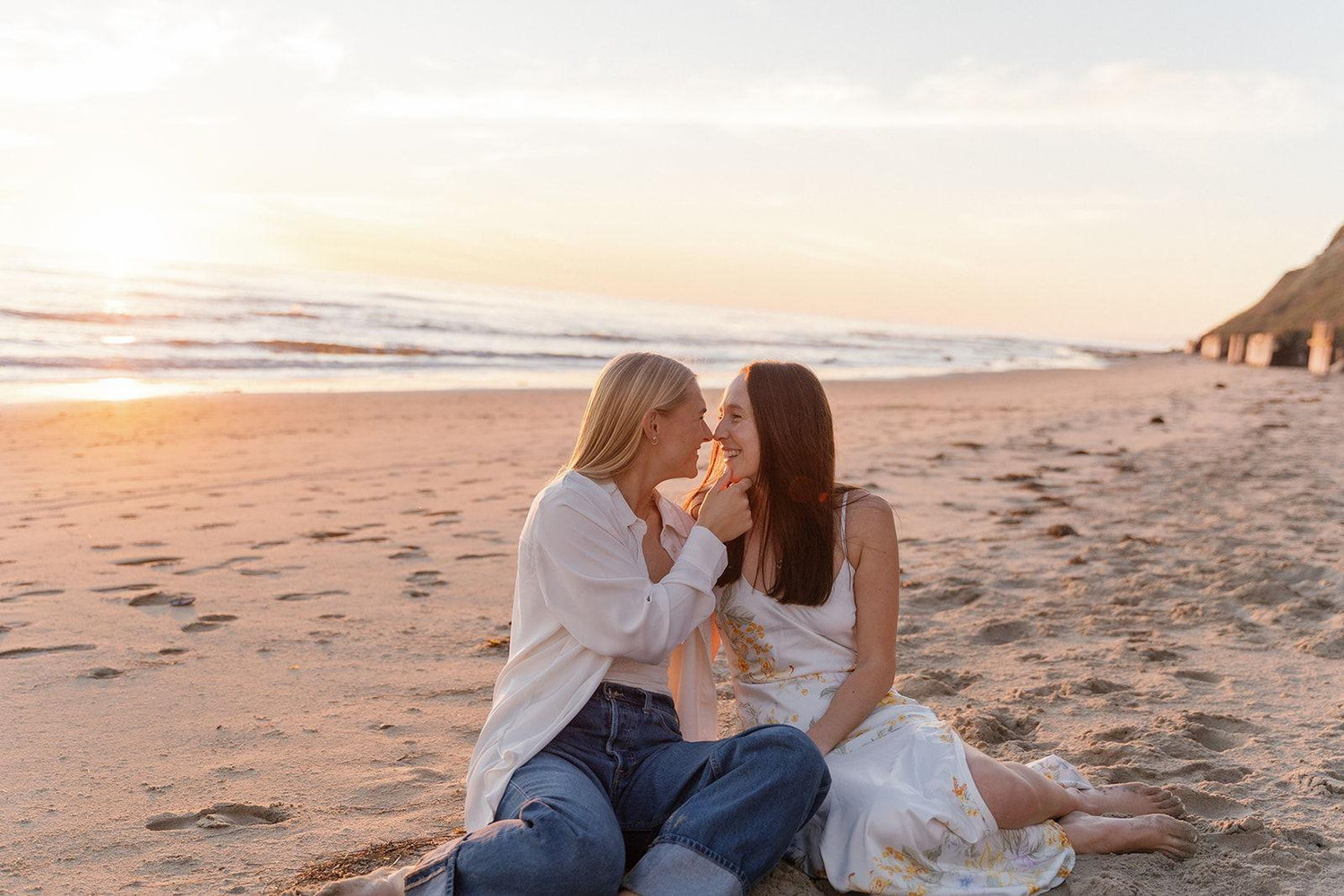 The Wedding Website of Taylor Book and Taylie Liddell