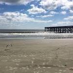 Isle of Palms