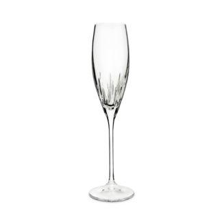 Vera Wang Wedgwood Vera Wang Duchesse Champagne Flute