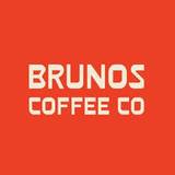 Bruno's Coffee Company