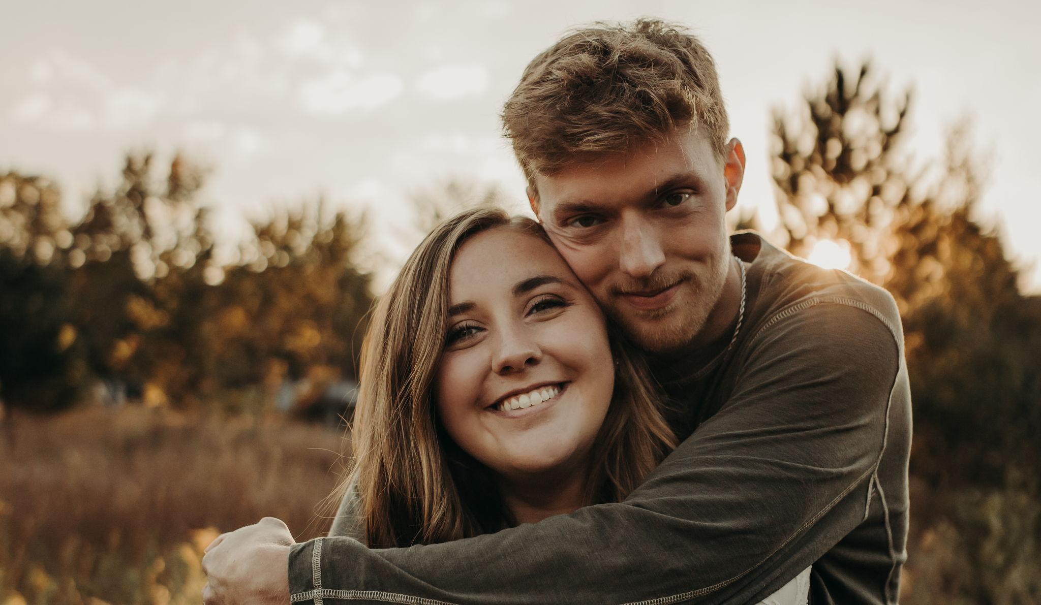 Hero Slideshow Image 1