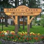 Barley Creek Brewing Company