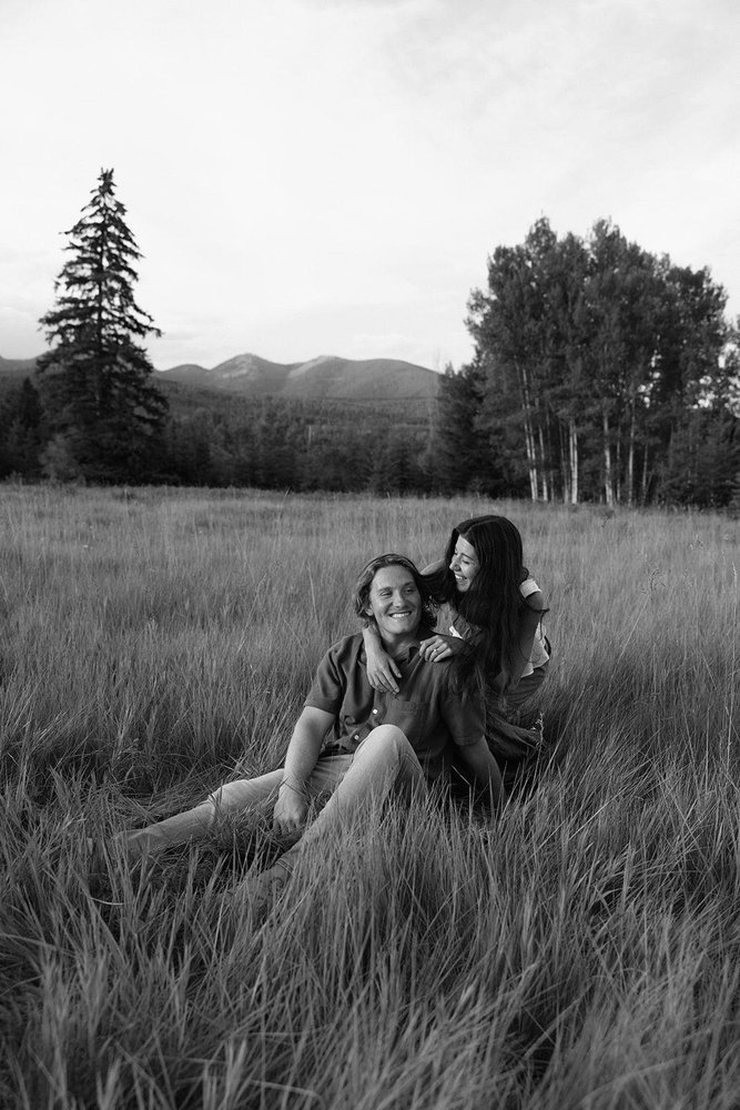 Amanda Esboldt and Benjamin Obert's Wedding Website