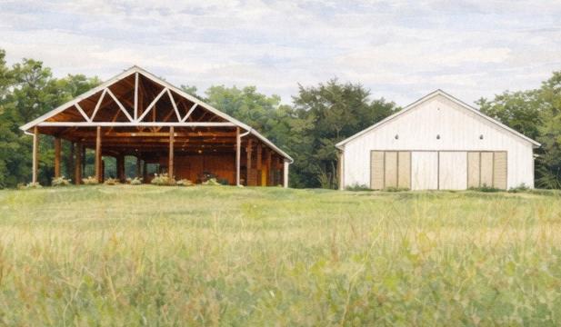 The Wedding Website of Madison Terrell and Travis Grose