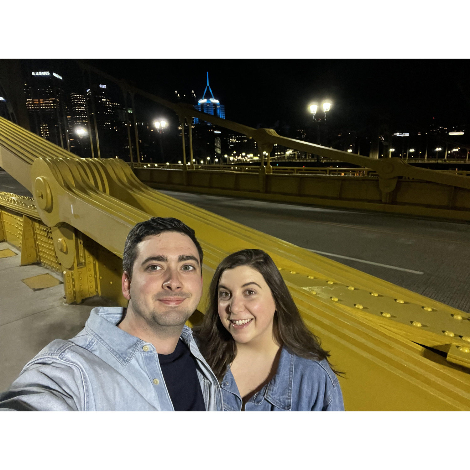 5/13/2023 - Date Night