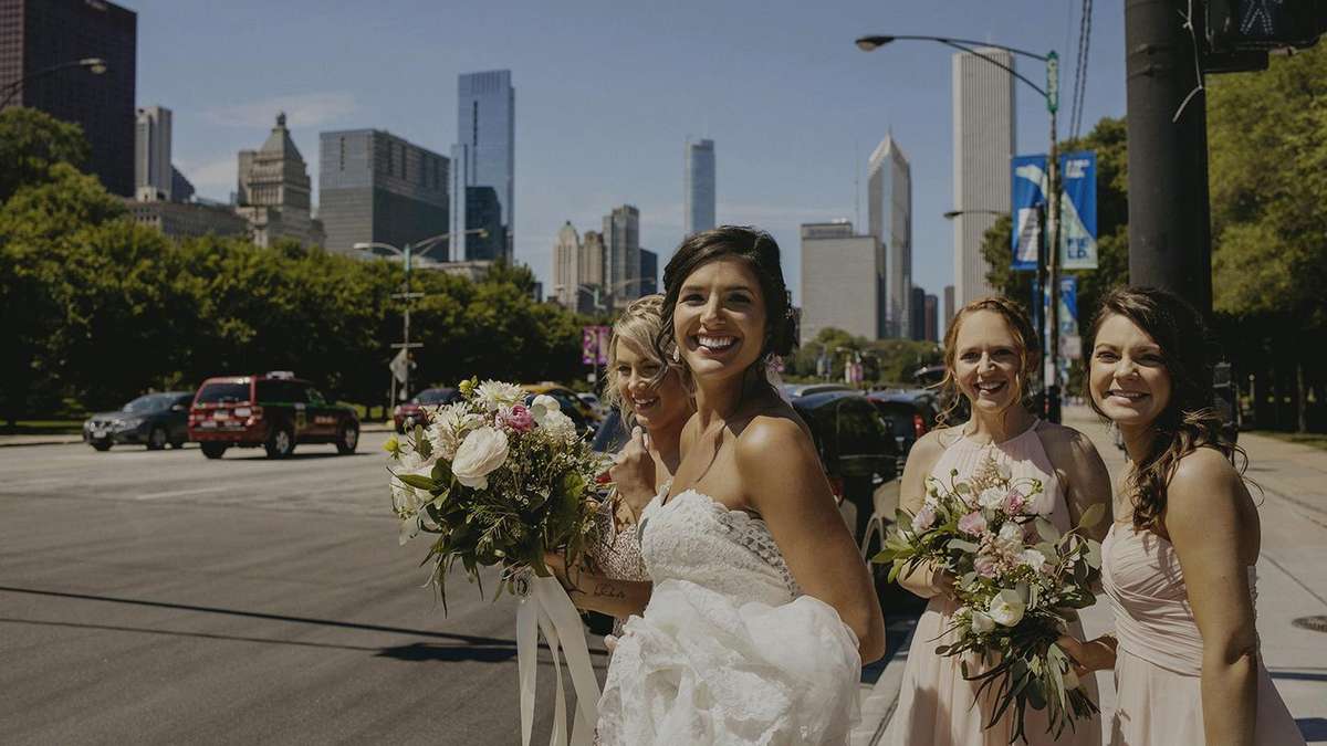 Aurora Country Club - Venue - Aurora, IL - WeddingWire