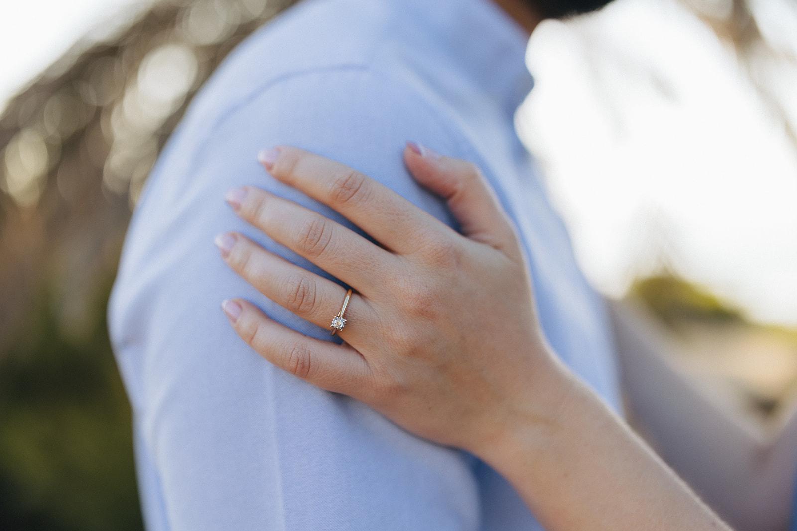 The Wedding Website of Ivan Sanchez-Carrasco and Catherine Van Ryckeghem