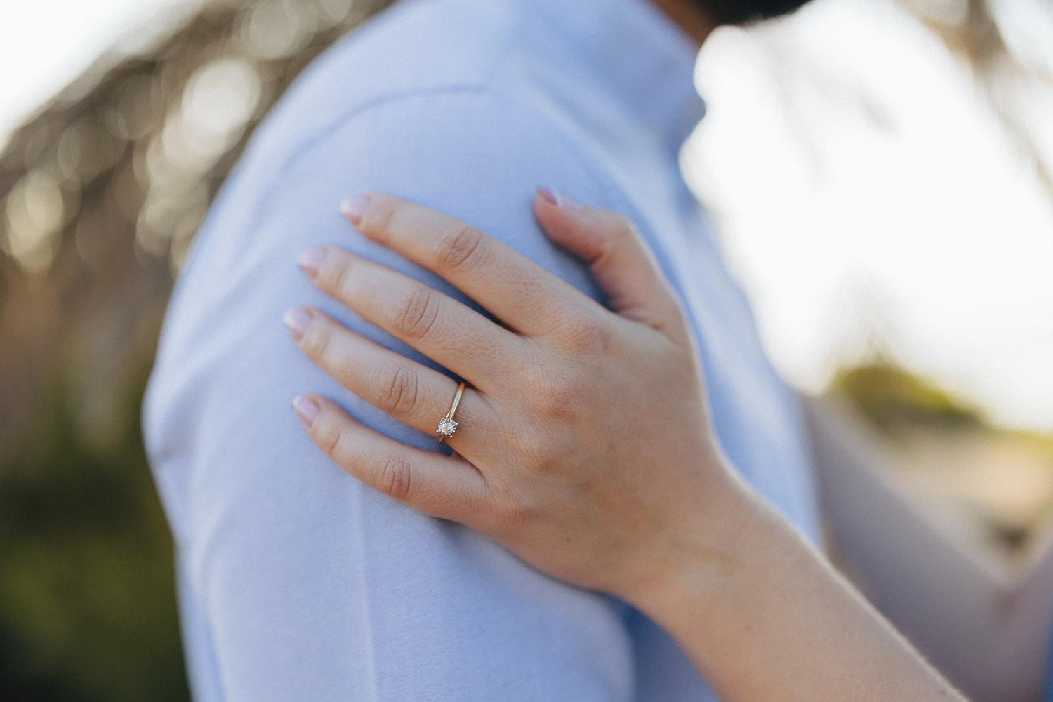 The Wedding Website of Ivan Sanchez-Carrasco and Catherine Van Ryckeghem