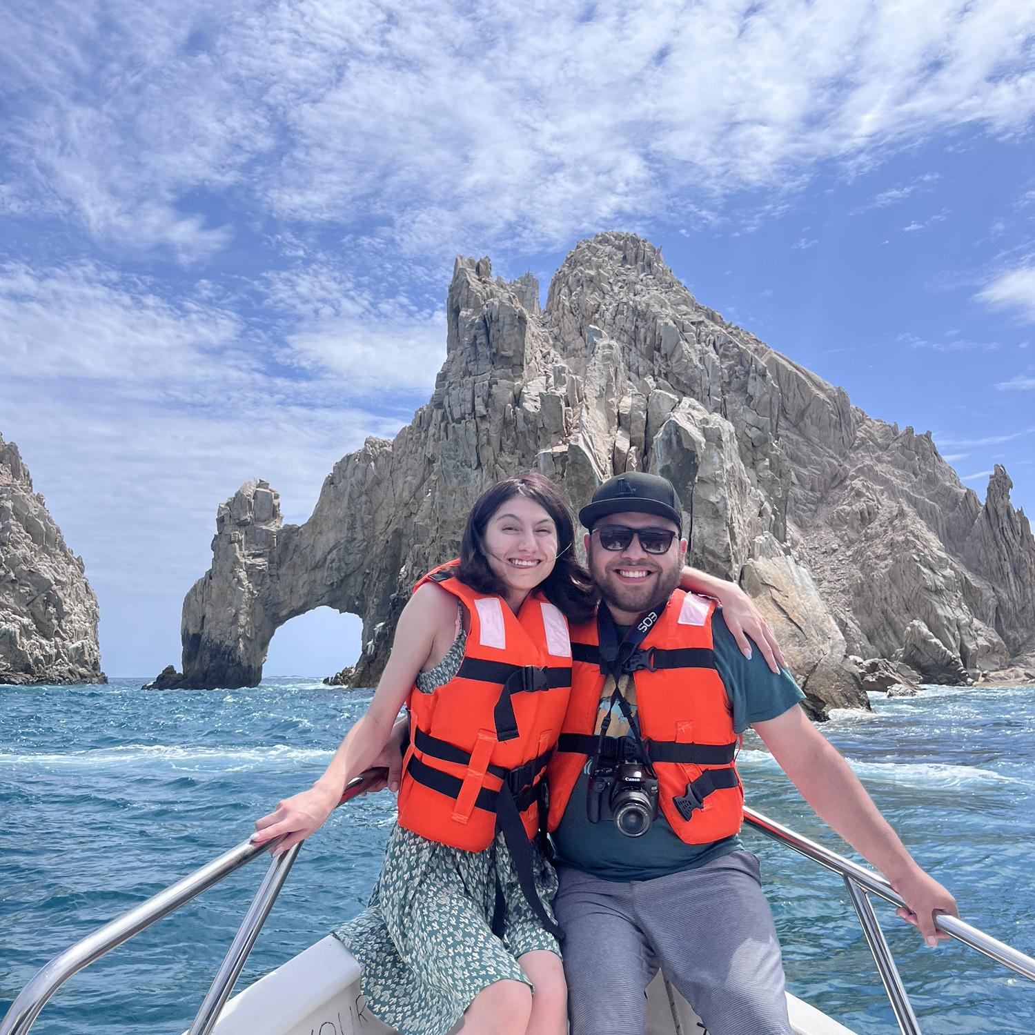 cabo!!!!