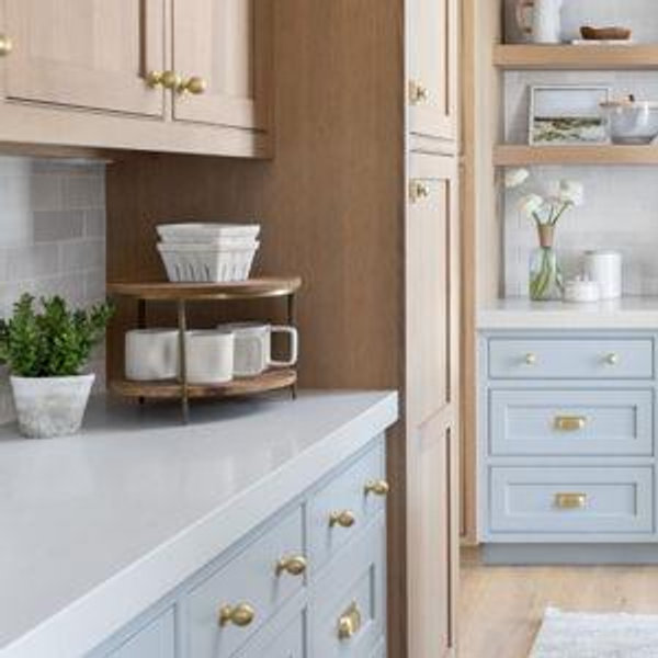 Home Reno Fund