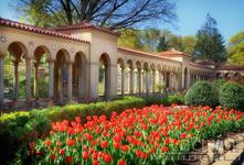 Franciscan Monastery of the Holy Land in America