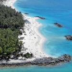 Fort Zachary Taylor Historic State Park