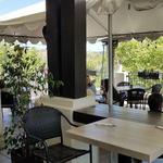 Z Cafe