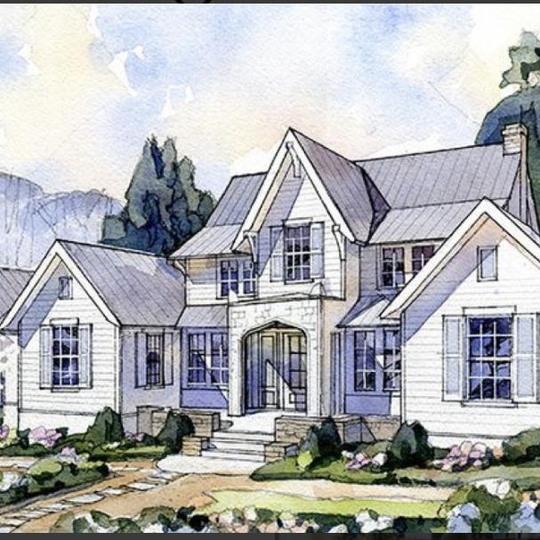 Home Construction Loan Down Payment