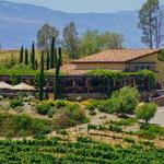 Miramonte Winery