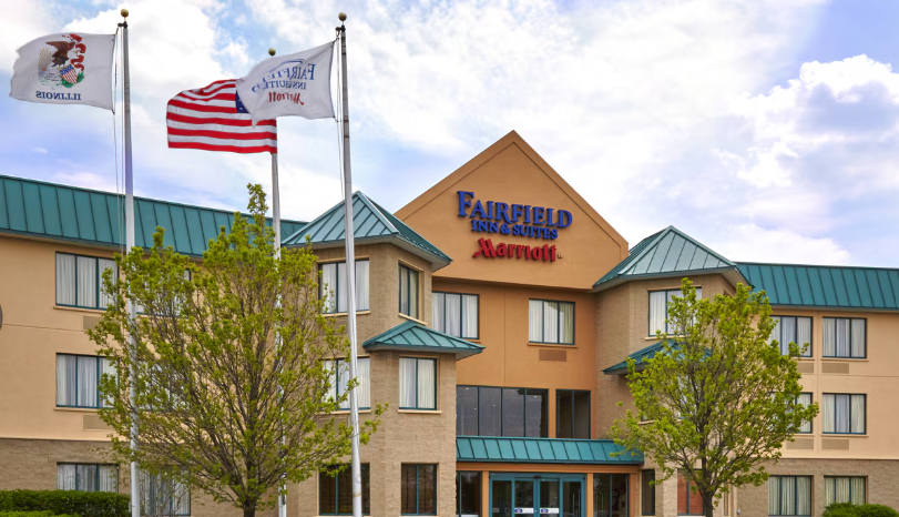 The Wedding Website of Jocelyn Morales Martinez and Jacob William Diaz