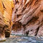 Zion National Park