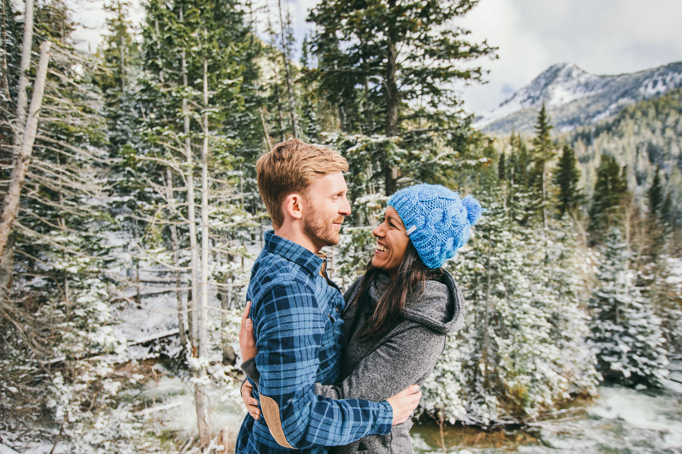 The Wedding Website of Shandi Kano and Alex Helmuth