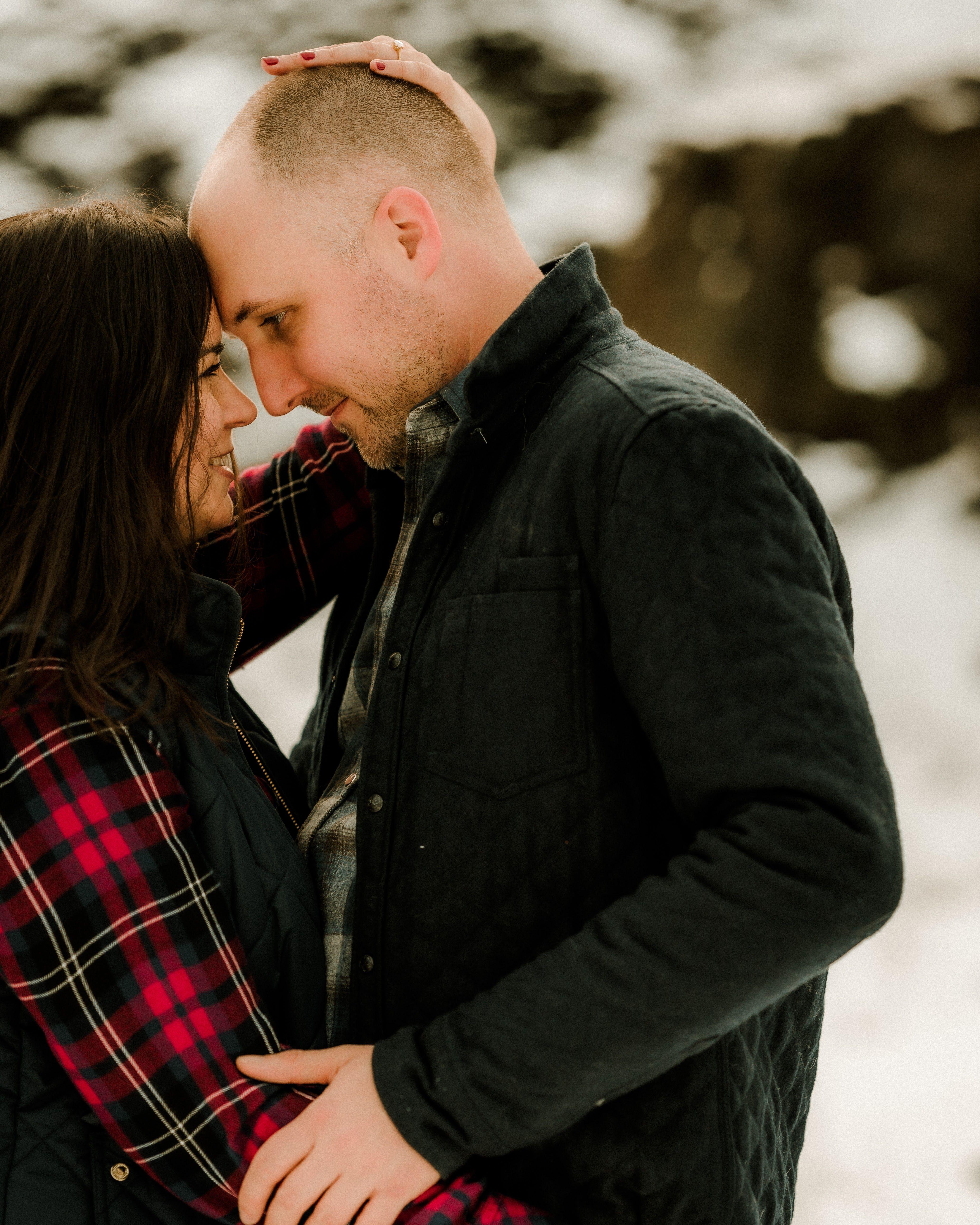 The Wedding Website of Allison Empey and William Norris