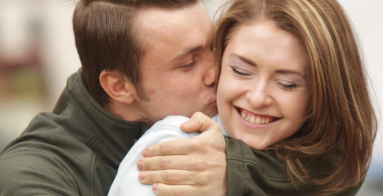 The Wedding Website of Michaela Adams and Vladimir Grosh