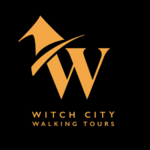 Witch City Walking Tours