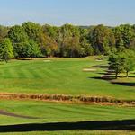 Green Knoll Golf Course